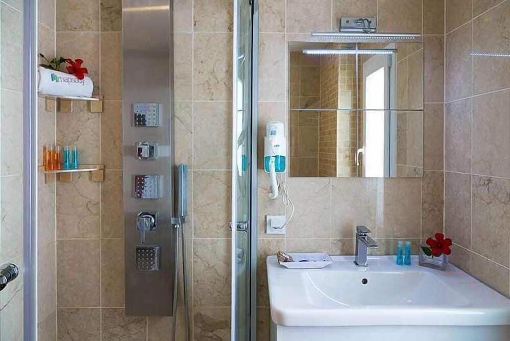 Каш: Rhapsody Hotel Kaş