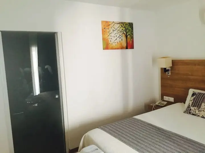Каш: Rhapsody Hotel Kaş