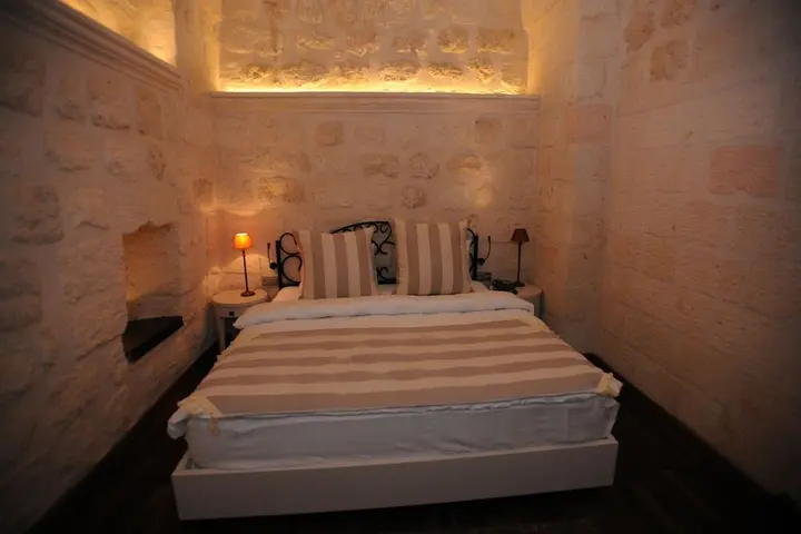 Мидьят: Shmayaa Hotel - Special Class