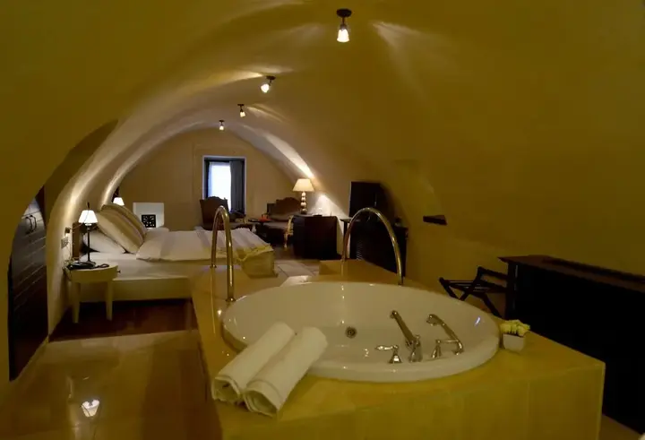 Мидьят: Shmayaa Hotel - Special Class