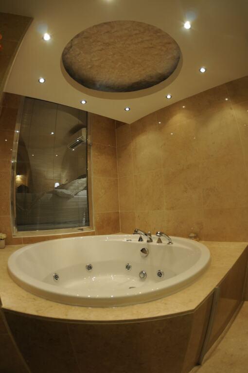 Мидьят: Shmayaa Hotel - Special Class