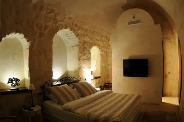 Мидьят: Shmayaa Hotel - Special Class
