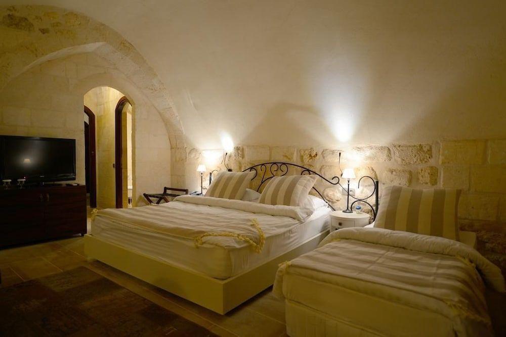 Мидьят: Shmayaa Hotel - Special Class