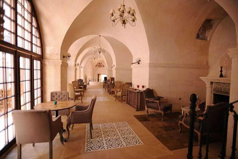 Мидьят: Shmayaa Hotel - Special Class