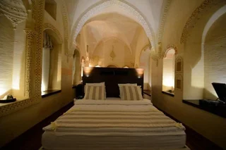 Мидьят: Shmayaa Hotel - Special Class