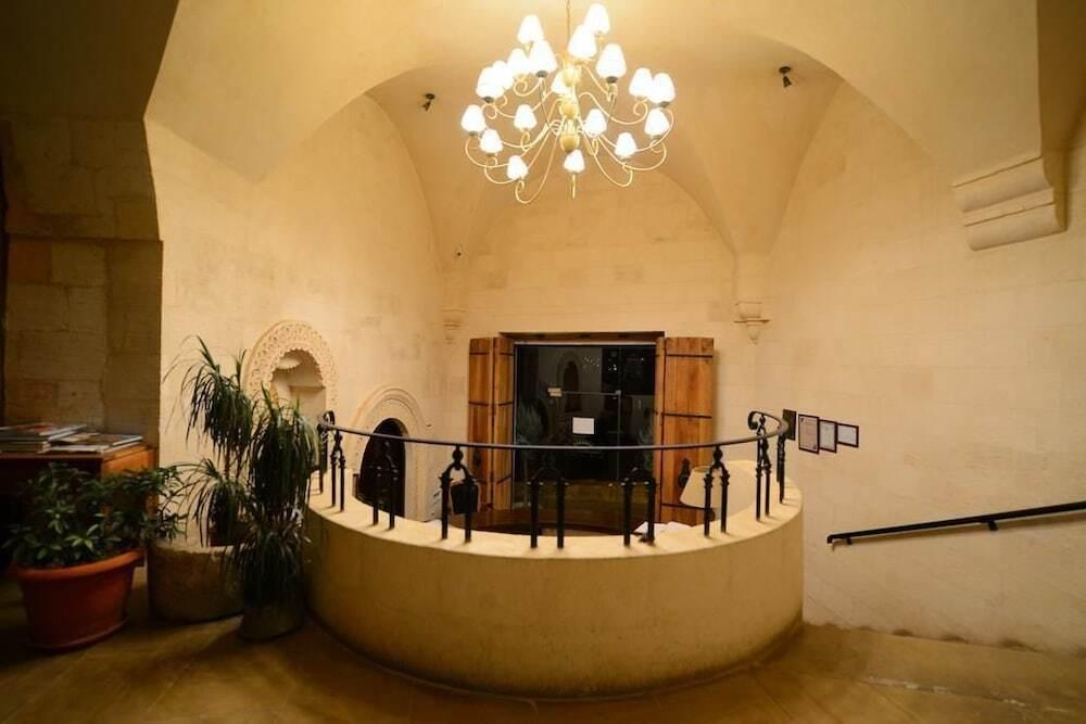 Мидьят: Shmayaa Hotel - Special Class