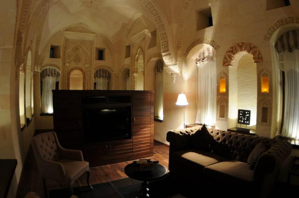 Мидьят: Shmayaa Hotel - Special Class