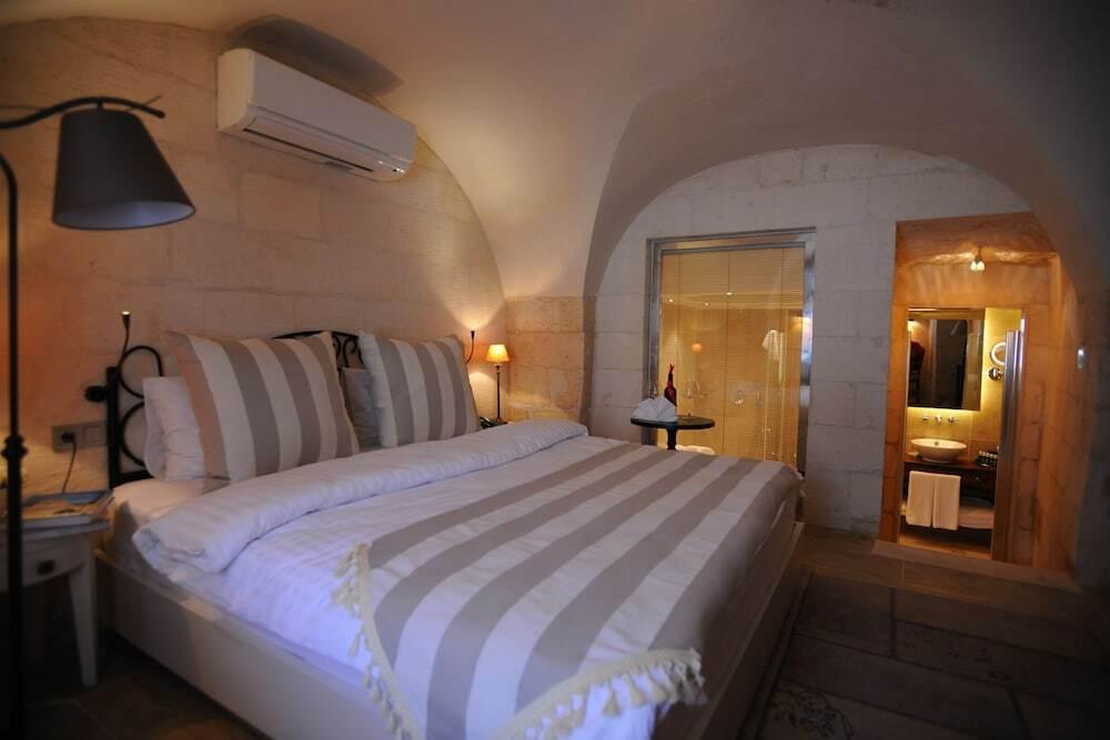 Мидьят: Shmayaa Hotel - Special Class