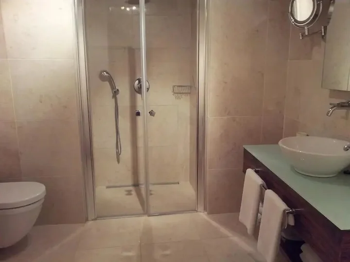 Мидьят: Shmayaa Hotel - Special Class