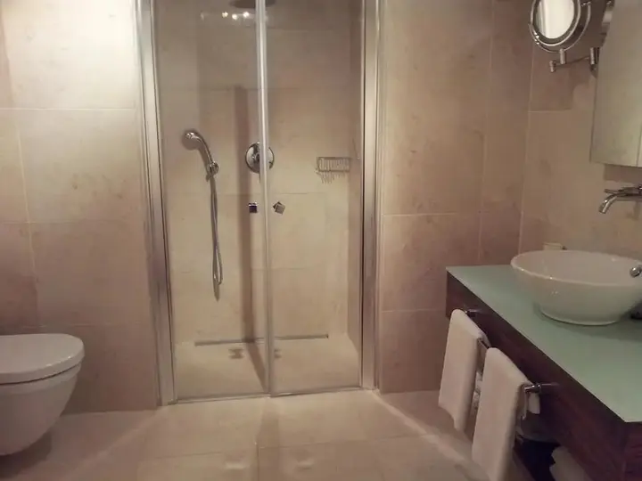 Мидьят: Shmayaa Hotel - Special Class