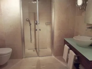 Мидьят: Shmayaa Hotel - Special Class