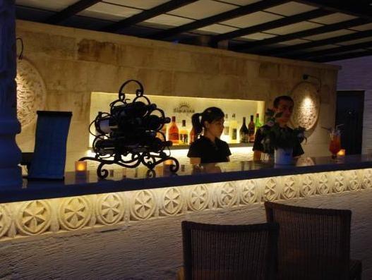 Мидьят: Shmayaa Hotel - Special Class