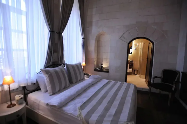 Мидьят: Shmayaa Hotel - Special Class