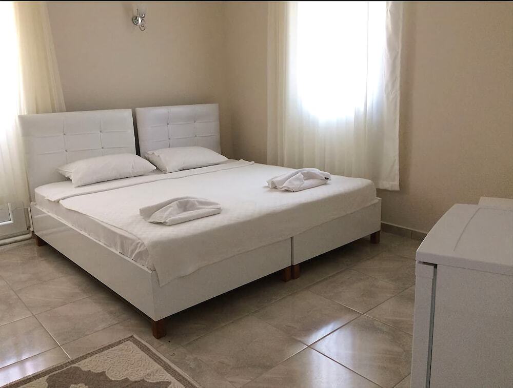 Дальян: Vira Hotel Dalyan