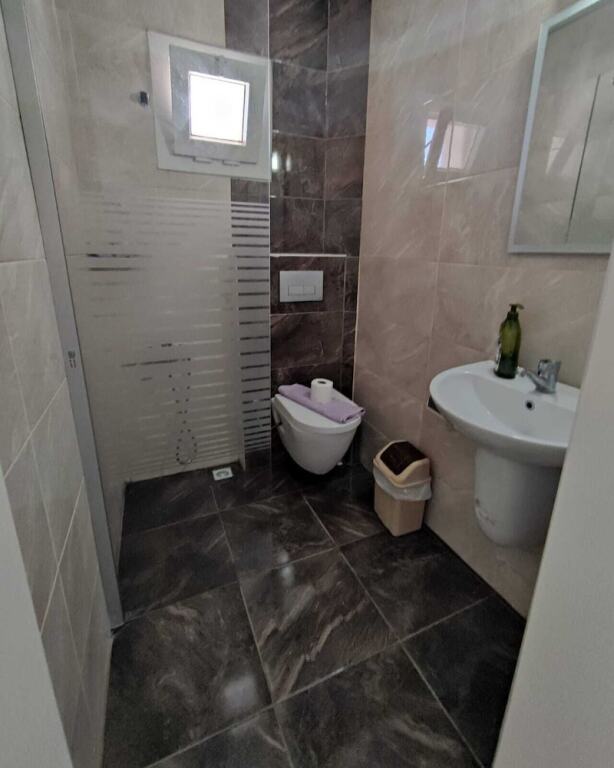 Дальян: Vira Hotel Dalyan
