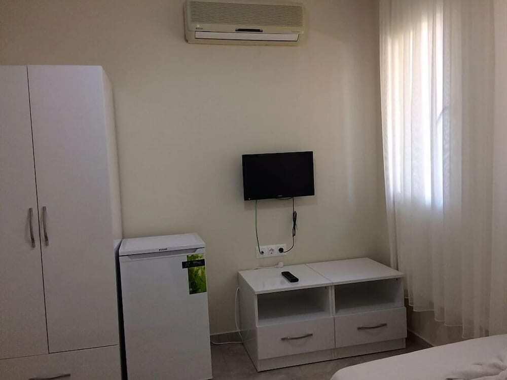 Дальян: Vira Hotel Dalyan