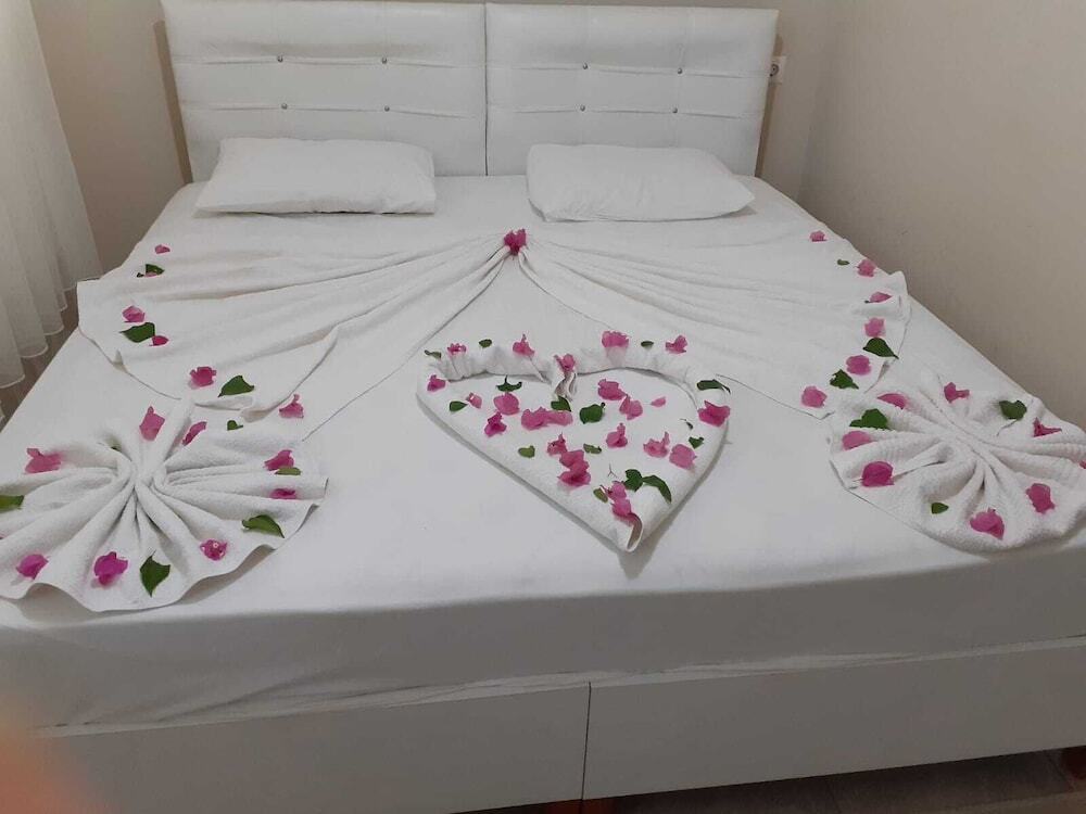 Дальян: Vira Hotel Dalyan