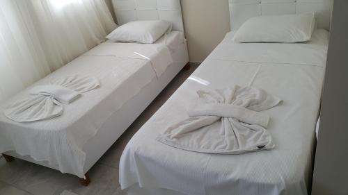 Дальян: Vira Hotel Dalyan