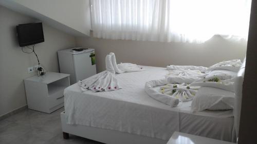 Дальян: Vira Hotel Dalyan