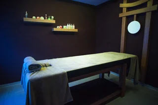 Диярбакыр: Liv Suit Hotel