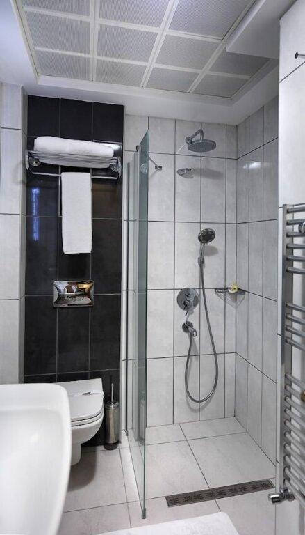 Кайсери: Bent Hotel