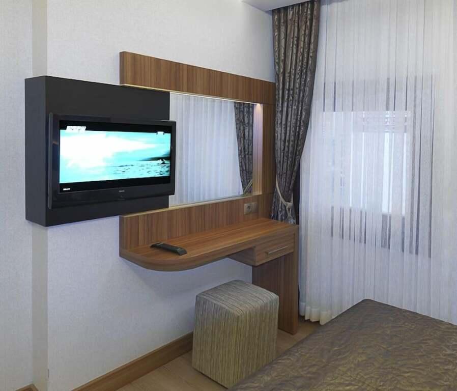Кайсери: Bent Hotel