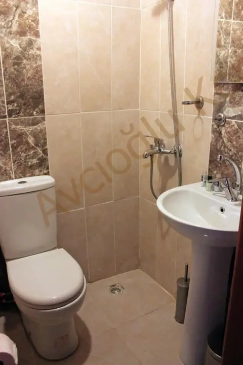 Сафранболу: Avcıoğlu Konak Otel