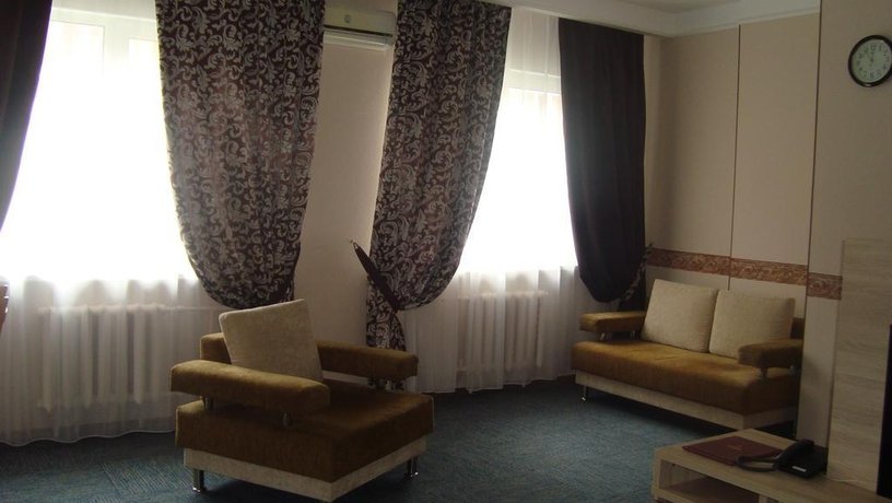 Мармарис: Idas Club (ex. Noa Nergis Resort; Litera Icmeler Resort)
