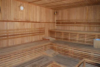 Кемер: Sultan Homes Apartments