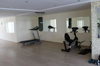 Кемер: Sultan Homes Apartments
