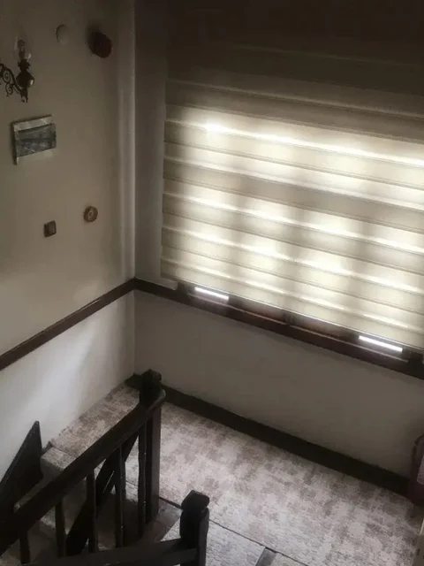 Сафранболу: Guney Konak