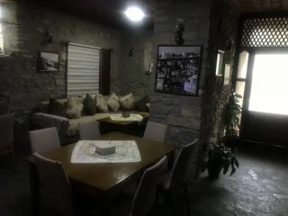 Сафранболу: Guney Konak