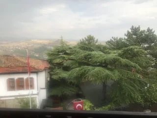 Сафранболу: Guney Konak