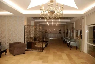 Дикили: Dikili Sunset Club