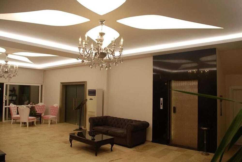 Дикили: Dikili Sunset Club