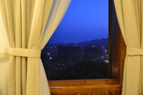 Дикили: Aristonicus Boutique Hotel