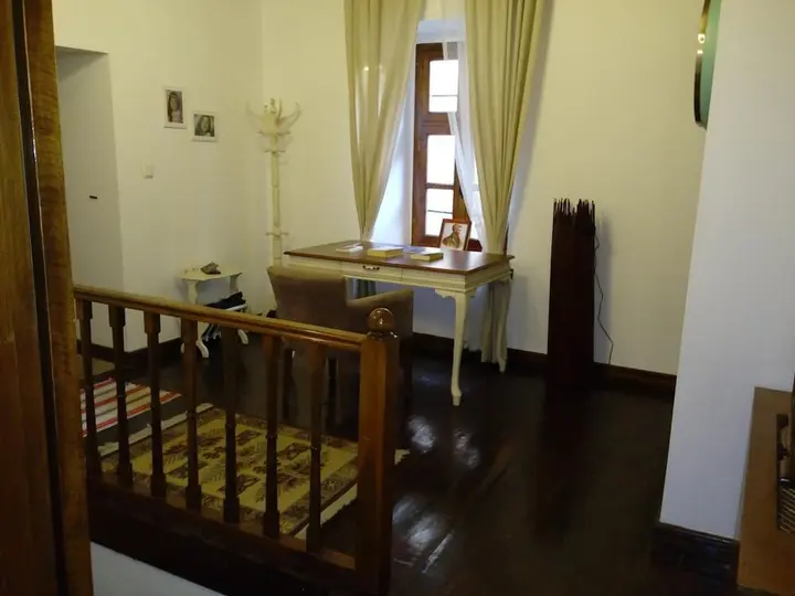 Дикили: Aristonicus Boutique Hotel