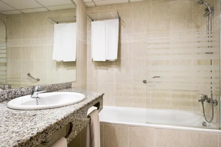 Стамбул: Yeni Hotel