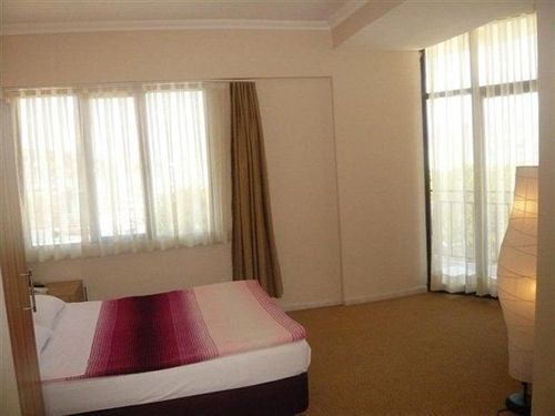 Фетхие: Status Hotel