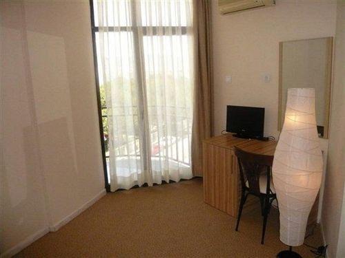 Фетхие: Status Hotel