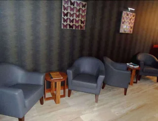 Гиресун: Ada Loft Aparts