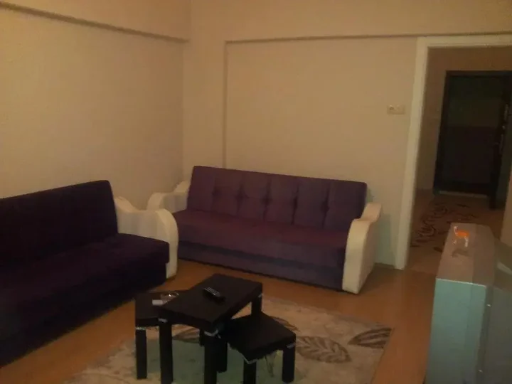 Измит: SM Hotel