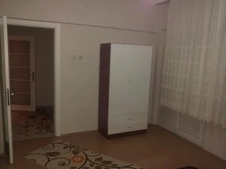 Измит: SM Hotel