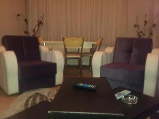 Измит: SM Hotel