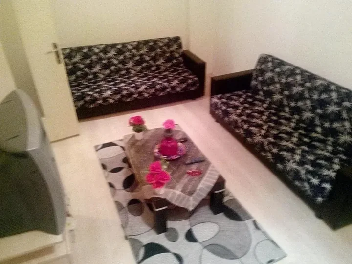 Измит: SM Hotel