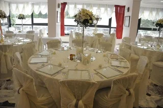 Анкара: Bugday Hotel