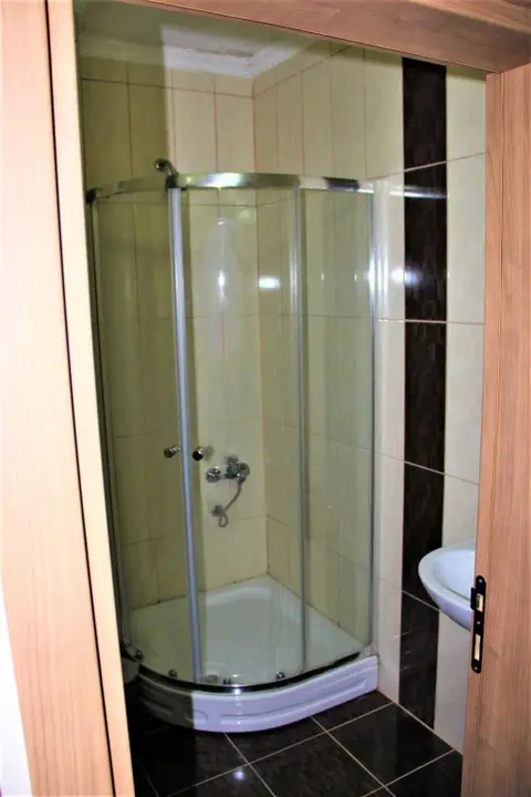 carousel image 4