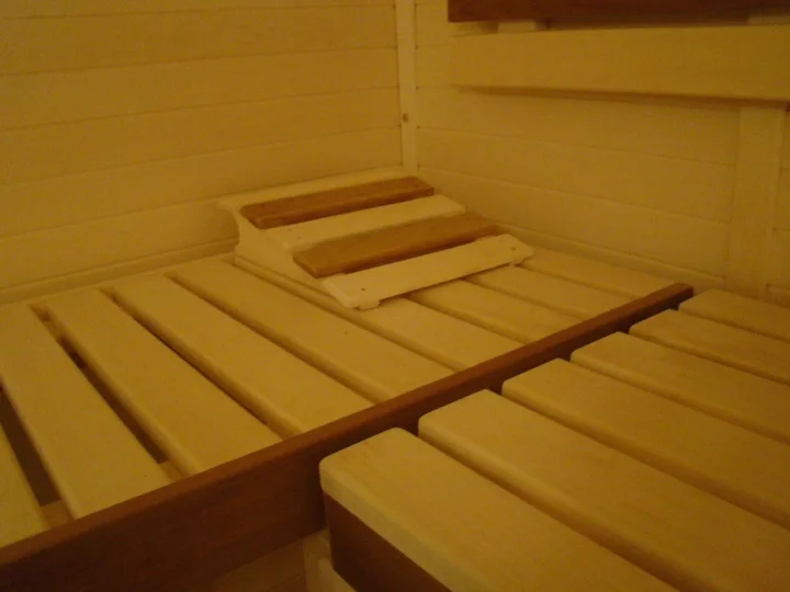 Гёреме: Sato Cave Hotel