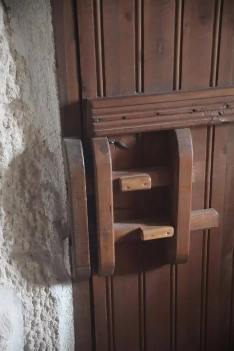 Гёреме: Sato Cave Hotel