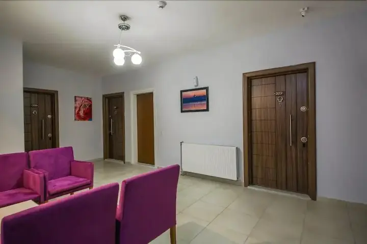 Эдирне: Edirne Adres Karaağaç